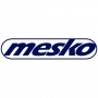 MESKO - logo