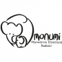 MONUMI - logo