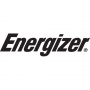 ENERGIZER - logo