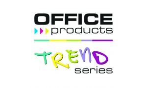 OFFICE PRODUCTS TREND