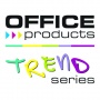 OFFICE PRODUCTS TREND