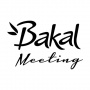 BAKAL - logo