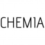 CHEMIA - logo