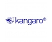 Grupa KANGARO została założona w roku 1958 i jest dobrze znanym producentem i eksporterem takich produktów jak zszywacze, dziurkacze czy zszywki. Od momentu powstania, firma rozrosła głównie ze względu na zaangażowanie w jakość produktów oraz szybką r...