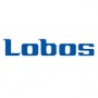 LOBOS - logo