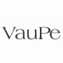 VAUPE - logo