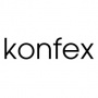 KONFEX - logo