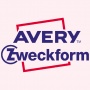AVERY ZWECKFORM - logo