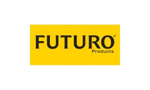 FUTURO-3M