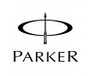 PARKER - od ponad wieku, artykuły piśmienne marki Parker cieszą się uznaniem za ich niezawodną jakość, precyzję pisania i prestiżowy styl. Długiej liście innowacji, których promotorem jest Parker, zawdzięczają swą reputację i niesłabnącą popularność. ...