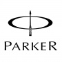 PARKER - logo