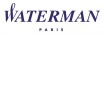 Waterman to jedna z najbardziej rozpoznawalnych marek w kategorii luksusowych produktów piśmienniczych. Słynne pióra sygnowane 