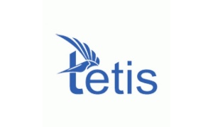 TETIS