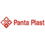 PANTA PLAST - logo