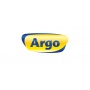 ARGO - logo
