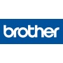 BROTHER - logo