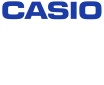 Casio to międzynarodowa firma, z branży elektronicznej, z siedzibą w dzielnicy Shibuya w Tokio, Japonia. Firma produkuje m.in. kalkulatory, cyfrowe aparaty fotograficzne, zegarki, projektory, instrumenty muzyczne, drukarki etykiet, palmtopy, kasy fisk...