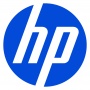 HP - logo