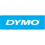 DYMO - logo