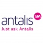 ANTALIS - logo