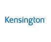 Marka Kensington to lider w branży akcesoriów dla komputerów. smart. safe. simple.(TM) to standard branżowy, któremu zaufały firmy na całym świecie. W ofercie mobilnych akcesoriów zabezpieczających Kensington znajdziesz najnowszej generacji przenośne ...