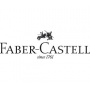 FABER-CASTELL - logo