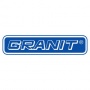 GRANIT - logo