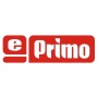 EPRIMO - logo