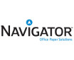 Navigator to marka znana na całym świecie, będąca liderem wśród producentów wysokiej jakości papieru biurowego. Oferuje szeroki zakres rozwiązań niezależnie od zastosowania.