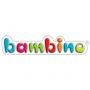 BAMBINO - logo