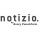 NOTIZIO BY AVERY ZWECKFORM