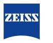 Szerokie portfolio grupy ZEISS obejmuje sześć grup biznesowych i różne strategiczne jednostki biznesowe w czterech działach. Jednostki zajmują się rozwojem, produkcją i dystrybucją soczewek okularowych, technologii dla planetariów, obiektywów do apara...