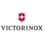 Victorinox to firma o globalnym zasięgu, mająca w ofercie produkty reprezentujące pięć kategorii: szwajcarskie noże oficerskie, noże domowe i profesjonalne, zegarki, torby i akcesoria podróżne oraz perfumy. Szwajcarskie noże oficerskie to flagowy prod...