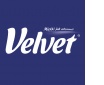 Marka Velvet to marka produktów higienicznych ciesząca się największą popularnością w Polsce. Od ponad 20 lat marka Velvet jest liderem kategorii papierowych w Polsce, obecną w domach milionów Polaków. W trosce o Twoją wygodę i komfort wprowadzamy now...