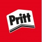 Już od ponad 40 lat kleje Pritt sprawiają, że klejenie staje się znacznie łatwiejszym zadaniem. Jakość produktów Pritt jest stale udoskonalana, dzięki czemu klej w sztyfcie jest dziś jedynym klejem z udziałem ponad 90% naturalnych składników. Ponadto ...