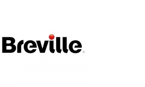 BREVILLE