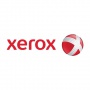 XEROX - logo