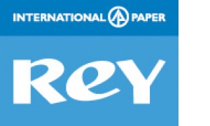 REY