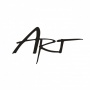 ART - logo