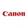 CANON - logo