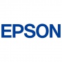 EPSON - logo