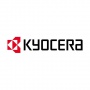 KYOCERA - logo
