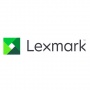 LEXMARK - logo