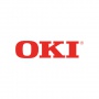OKI - logo