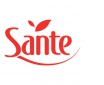 Sante to polska firma, która powstała w 1992 roku jako firma rodzinna, od początku wyznaczając trendy na rynku zdrowej żywności. Misja firmy zawarta jest w jej nazwie –  francuskie słowo Santé oznacza ‘zdrowie’. Jest nią szczególna dbałość o dostarcza...