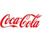Marka napoju gazowanego przedsiębiostwa The Coca-Cola Company. Powstała pod koniec XIX wieku i jest obecnie jedną z najpopularniejszych marek na świecie. Od 1960 roku charakterystyczny kształt butelki jest prawnie zastrzezony. Coca-Cola jest jedną z i...