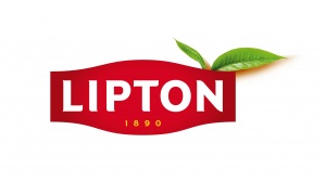 LIPTON