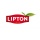 LIPTON