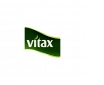 Vitax to marka z wieloletnią tradycją i innowacyjnym podejściem do komponowania smaków. Naszym pragnieniem jest coś więcej niż tylko gaszenie pragnienia. Chcemy, by nasze herbaty towarzyszyły Ci w codziennych chwilach i dostarczały niezwykłej, soczyst...