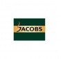 Niemiecka marka kaw produkowanych od 1907 roku, obecnie przez Jacobs Douwe Egberts. Jej twórcą jest Johann Jacobs. W Polsce kawa Jacobs należy do jednej z najlepiej rozpoznawalnych marek kawy. W ofercie znajdują się kawy m.in.: ziarniste, rozpuszczaln...